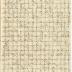 Eight miscellaneous partial letters from Anna M. Willson to Julia R. Willson