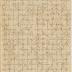 Anna M. Willson letter to Julia R. Willson