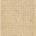 Anna M. Willson letter to Julia R. Willson at Baltimore