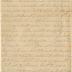 Anna M. Willson letter to Julia R. Willson