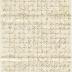 Anna M. Willson letter to Julia R. Willson at Washington
