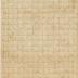 Anna M. Willson letter to Julia R. Willson at Baltimore