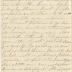 Anna M. Willson letter to Julia R. Willson