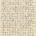 Eight miscellaneous partial letters from Anna M. Willson to Julia R. Willson