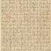 Anna M. Willson letter to Julia R. Willson
