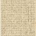 Eight miscellaneous partial letters from Anna M. Willson to Julia R. Willson