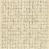 Eight miscellaneous partial letters from Anna M. Willson to Julia R. Willson