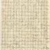 Eight miscellaneous partial letters from Anna M. Willson to Julia R. Willson