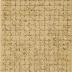 Anna M. Willson letter to Julia R. Willson