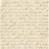 Anna M. Willson letter to Julia R. Willson