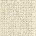 Anna M. Willson letter to Julia R. Willson at Washington