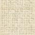 Anna M. Willson letter to Julia R. Willson at Washington
