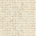 Anna M. Willson letter to Julia R. Willson at Washington