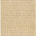 Anna M. Willson letter to Julia R. Willson at Fairfax County, VA