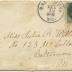 Envelopes