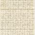 Anna M. Willson letter to Julia R. Willson at Washington