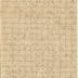 Anna M. Willson letter to Julia R. Willson
