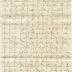 Anna M. Willson letter to Julia R. Willson at Washington