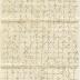 Anna M. Willson letter to Julia R. Willson at Washington
