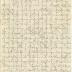 Anna M. Willson letter to Julia R. Willson at Washington