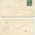 Envelopes