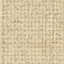 Eight miscellaneous partial letters from Anna M. Willson to Julia R. Willson