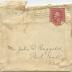 Envelopes