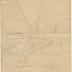 Julia R. Willson letter to Anna M. Willson