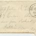 Envelopes