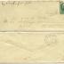 Envelopes