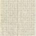 Letter from Alice and A. M. W. to Julia Willson