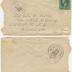 Envelopes