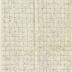 Letter from Alice and A. M. W. to Julia Willson