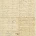 List