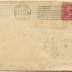Envelopes