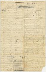 List