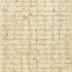 Julia R. Willson, at Baltimore, letter to Anna M. Willson