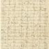 Julia R. Willson, at Baltimore, letter to Anna M. Willson