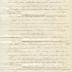 Paul Willson letter to Anna M. Willson