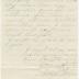 Notley O. Willson letter to Anna M. Willson