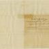Rock Hill College, preparatory department, report for Notley Willson