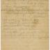 Phil L. Harrison, at Louisville, Ky., letter to Richard B. Willson