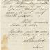 Notley O. Willson letter to Anna M. Willson