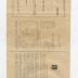 Champion Steam Fruit and Vegetable Evaporator flier