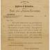 Sykes & Rhomdes, dealers in Cacti & Arizona curiosities advertisement