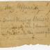 Fragment