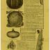 Burpee’s special dollar collection advertisement