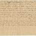 Ellen W. letter
