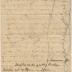 Poem and note to Maria Barroe