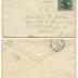 Anna M. Willson letter to Julia R. Willson